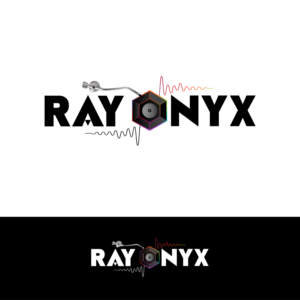 Logo Design by Creative Bros for this project | Design: #24396703