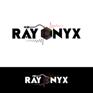 Logo Design by Creative Bros for this project | Design: #24402849