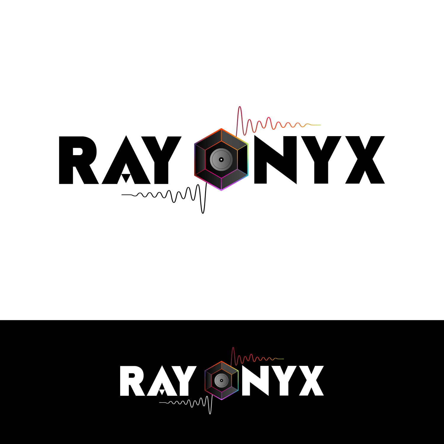 Logo Design by Creative Bros for this project | Design #24402879