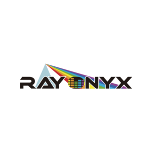 Logo Design by Wally_F for this project | Design: #24397432