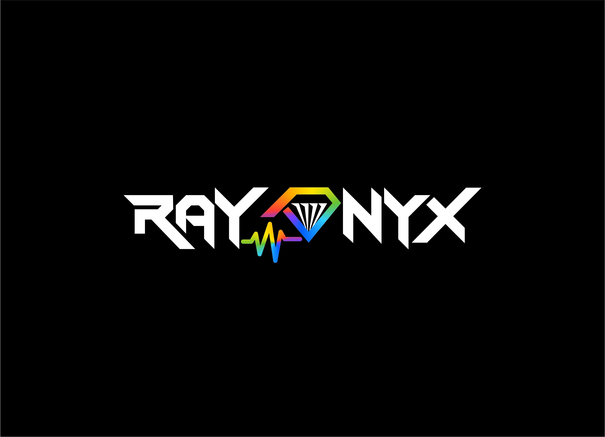 Logo Design by tborndiez for this project | Design: #24397445