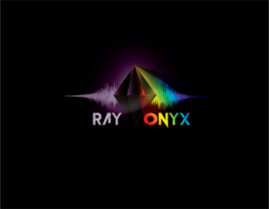 Logo Design by Jose_luiz1978 for this project | Design #24399731