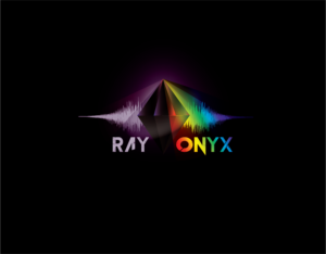 Logo Design by jose_luiz for this project | Design: #24399765
