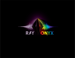 Logo Design by jose_luiz for this project | Design: #24399771