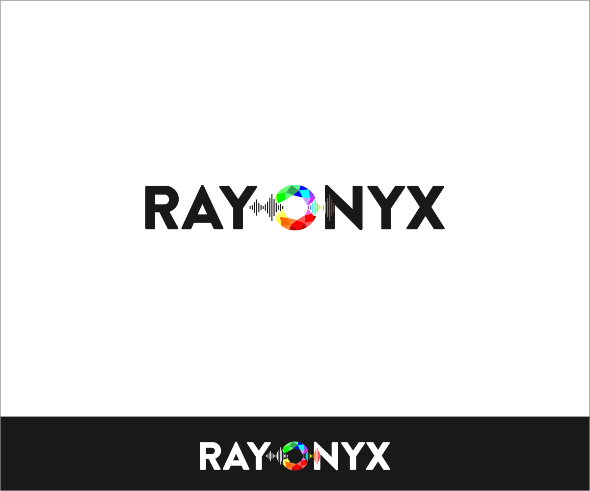 Logo Design by bingdesignz for this project | Design #24392172