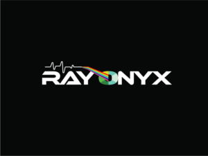 Logo Design by Muhammad Imran 3 for this project | Design: #24401213
