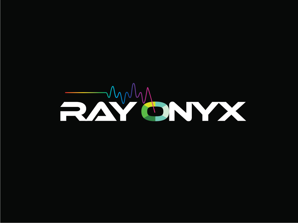 Logo Design by Muhammad Imran 3 for this project | Design #24401214