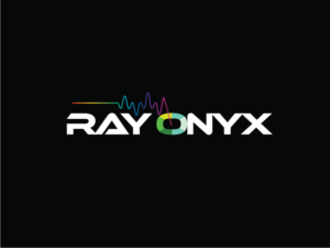 Logo Design by Muhammad Imran 3 for this project | Design: #24401214