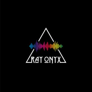 Ray Onyx | Diseño de Logo por Grapi