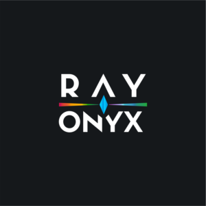 Logo Design by ThiagoB for this project | Design: #24395104