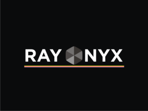 Logo Design by R16 for this project | Design: #24401164