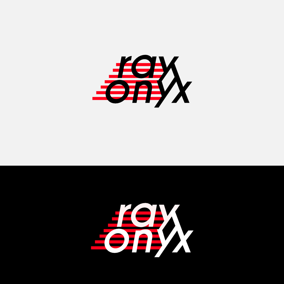 Design de Logo par brianmwashuke pour ce projet | Design #24398263