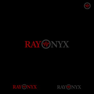 Logo Design by Ekaligraphy for this project | Design: #24392657