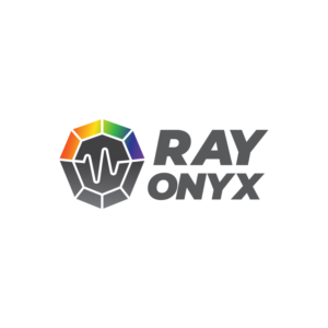 Logo Design by MuhammadAzhar