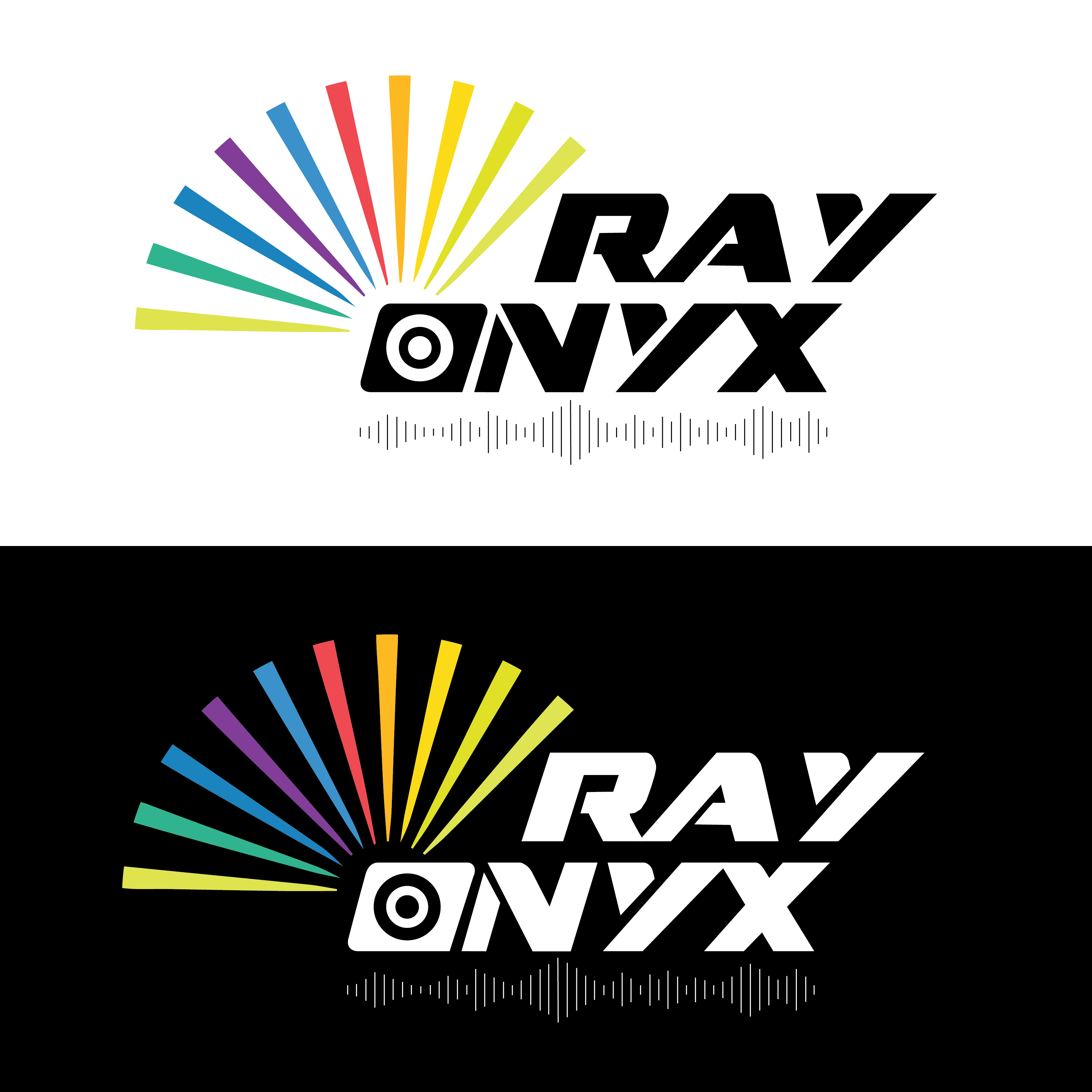 Logo Design by razi meem for this project | Design #24391431