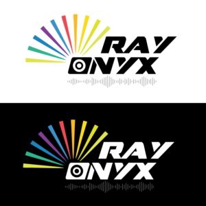 Logo Design by razi meem