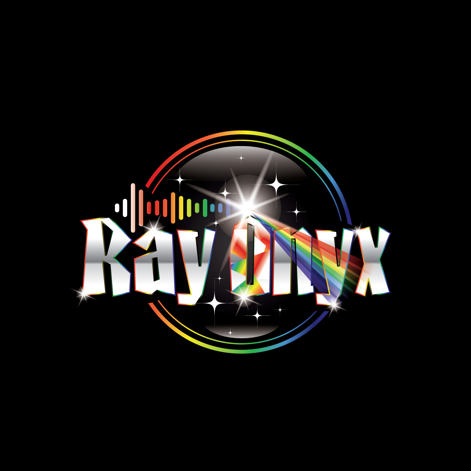 Logo Design by geni for this project | Design #24391700