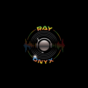 Logo Design by geni for this project | Design #24395783