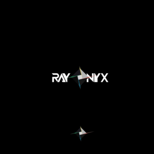Logo Design by wisest design@