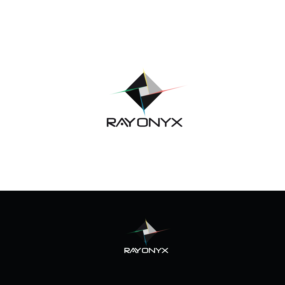 Logo Design by wisest design@ for this project | Design #24392279