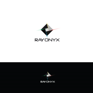 Logo Design by wisest design@ for this project | Design: #24392279