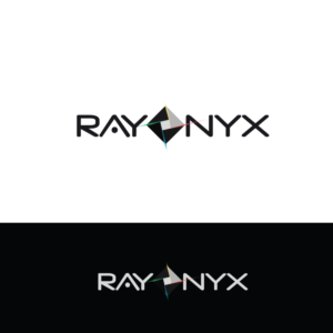 Logo Design by wisest design@ for this project | Design: #24392280