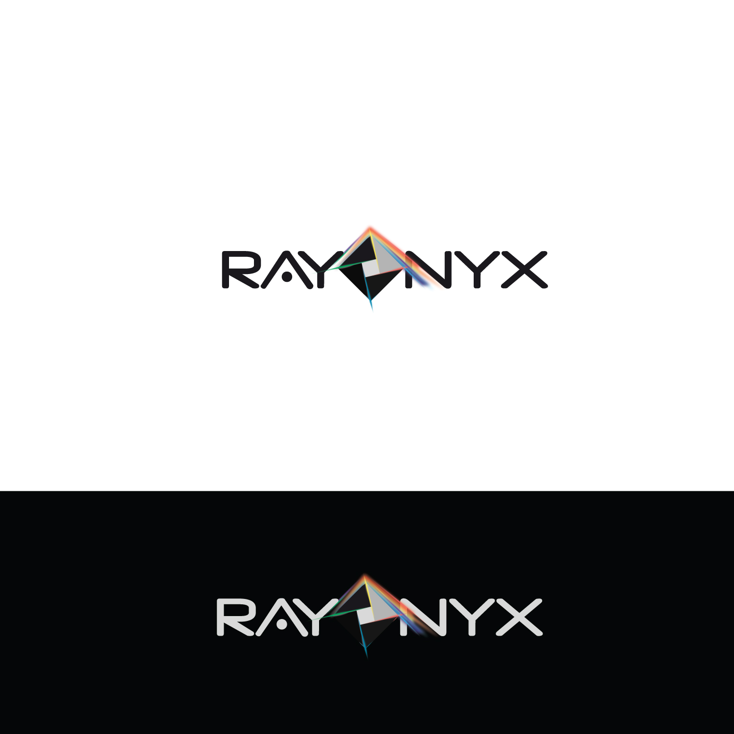 Design de Logo par wisest design@ pour ce projet | Design #24396453