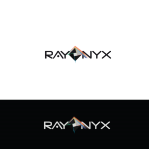 Logo Design by wisest design@ for this project | Design: #24396453