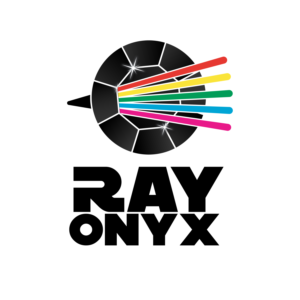 Logo Design by artcreationsstudio for this project | Design: #24391938