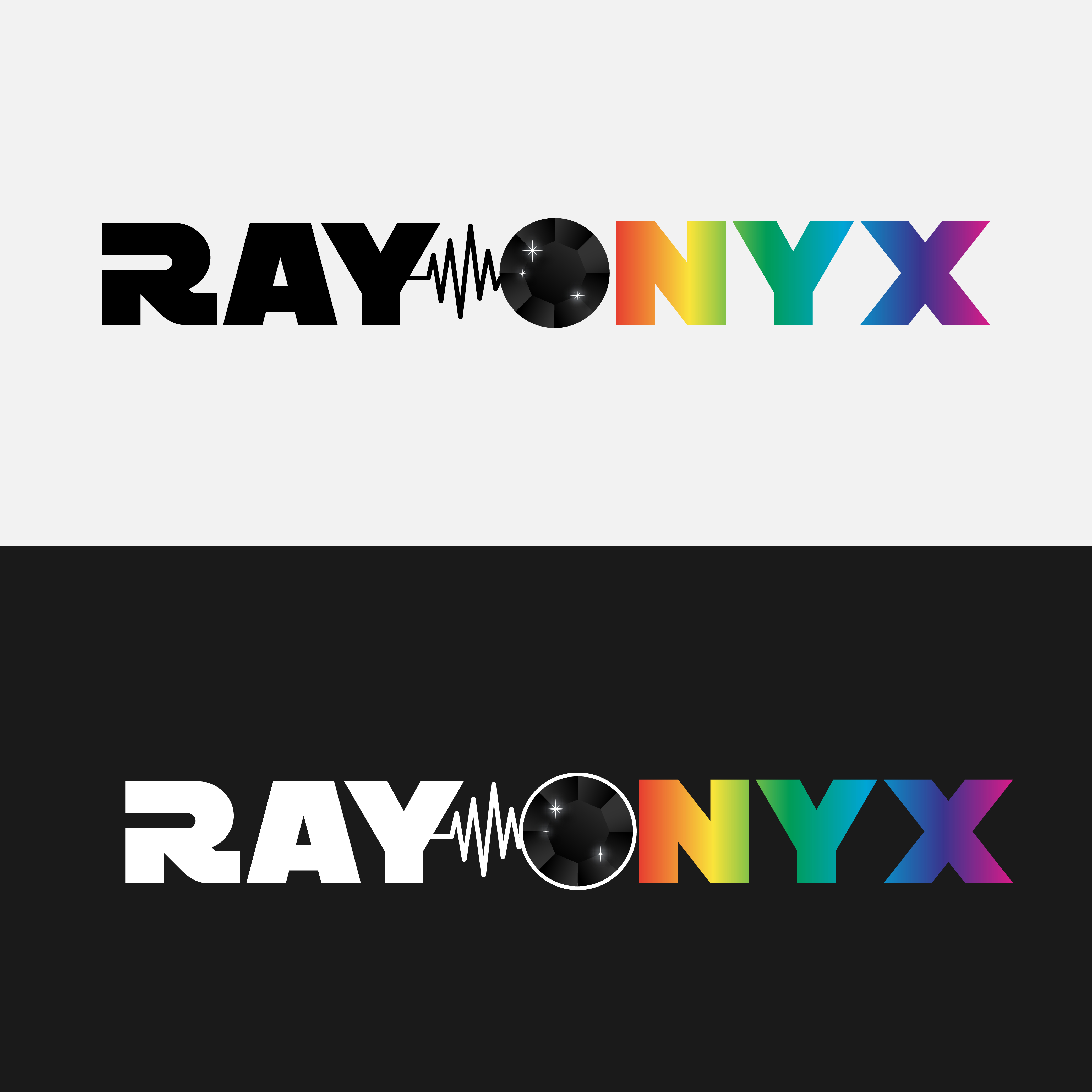 Logo Design by artcreationsstudio for this project | Design #24392104