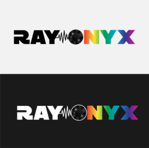 Logo Design by artcreationsstudio for this project | Design: #24392104