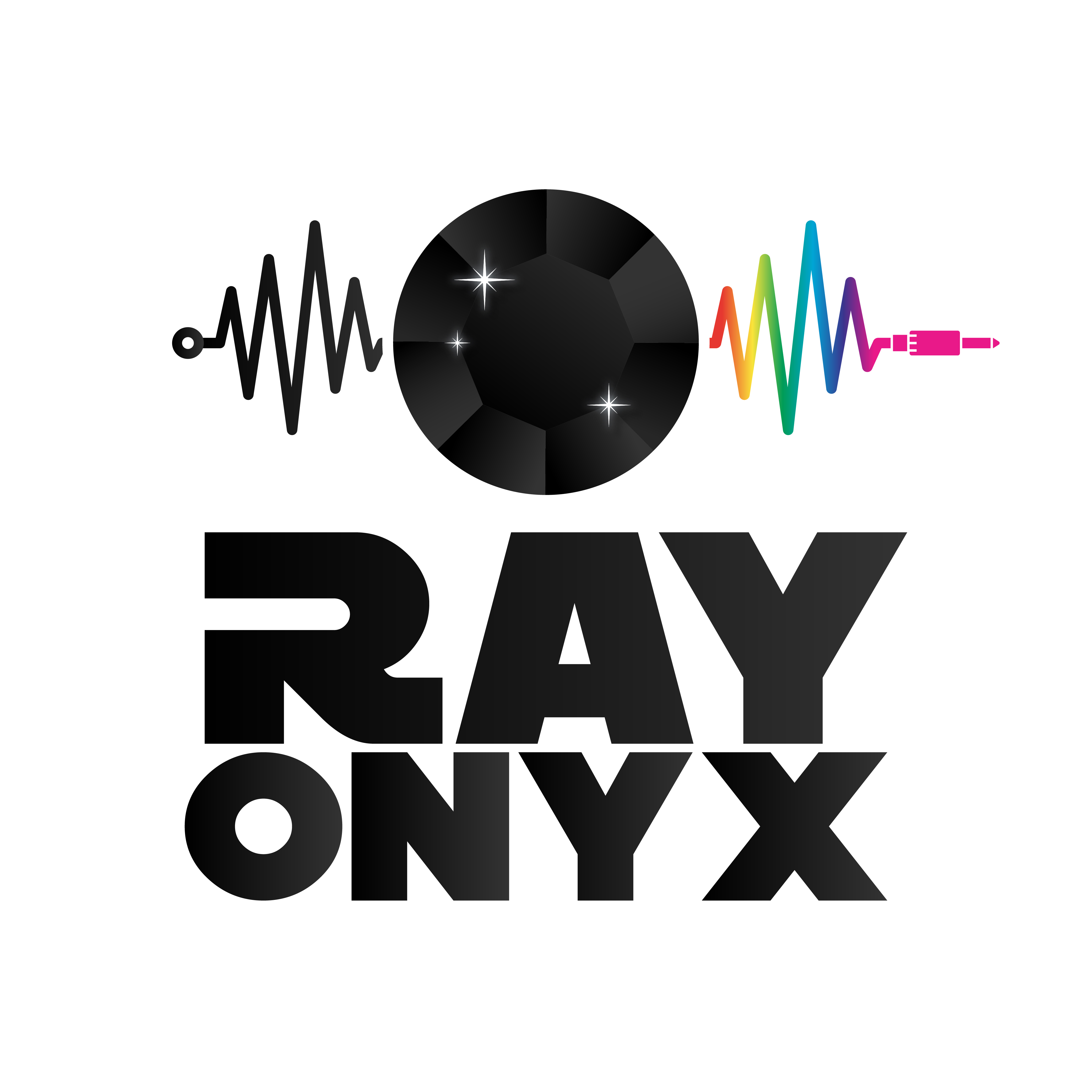 Logo Design by artcreationsstudio for this project | Design #24392116