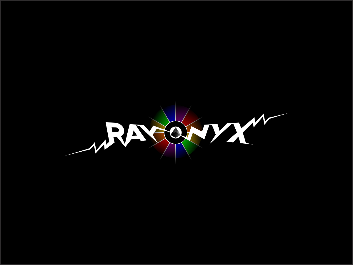Design de Logo par Kornelius - Lahalah pour ce projet | Design #24392265