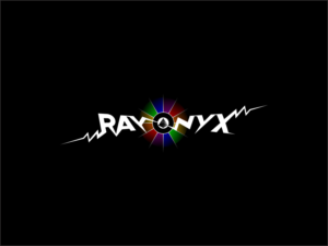 Logo Design by Kornelius 2 for this project | Design #24392265