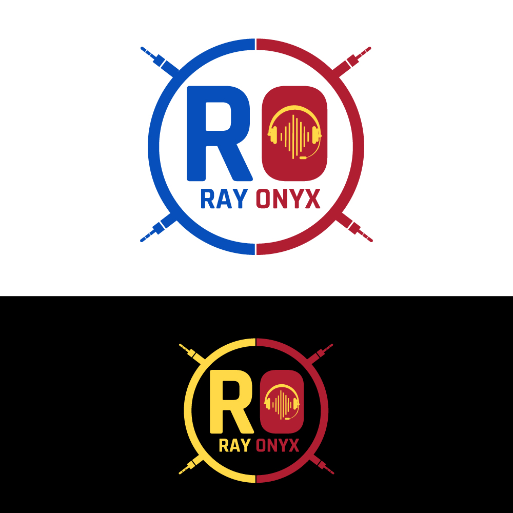 Logo Design by William 29 for this project | Design #24398041