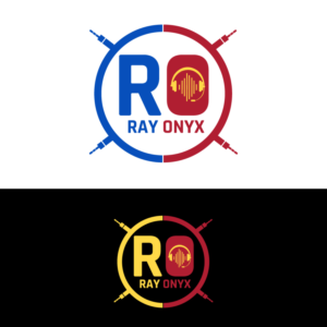 Logo Design by William 29 for this project | Design #24398041