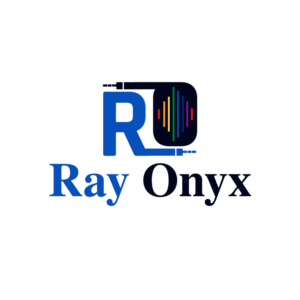 Logo Design by William 29 for this project | Design: #24398042