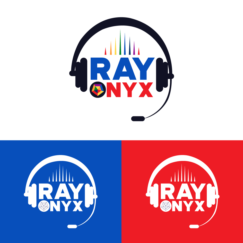 Logo Design by William 29 for this project | Design #24398043