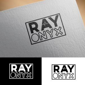 Logo Design by Aadhil Rizwan