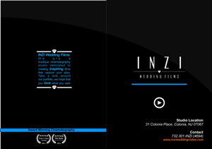 Brochure Design by esergraphic