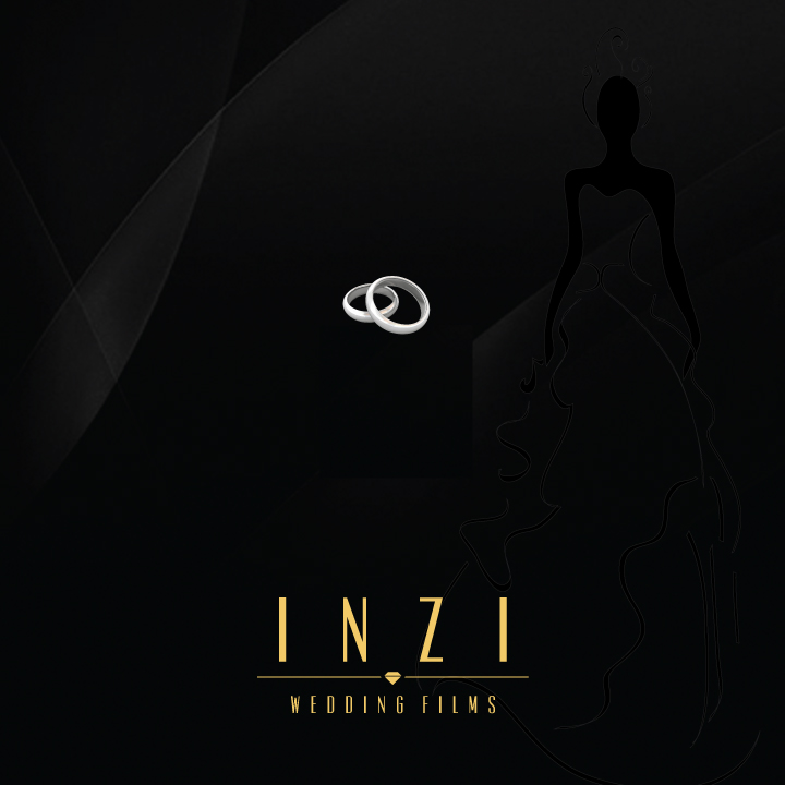 Brochure Design by Impressive Solutions for INZI Productions | Design #3039935