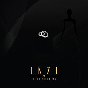 Brochure Design by Impressive Solutions for INZI Productions | Design: #3039935