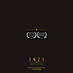 Brochure Design by Impressive Solutions for INZI Productions | Design: #3039960