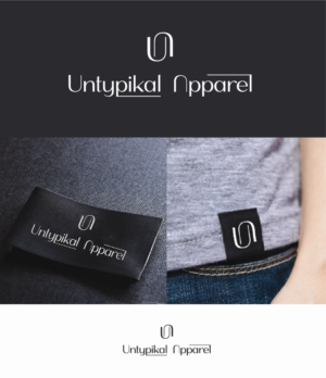Clothing company with focus on dress shirts with alternative/metal designs needs help | Diseño Gráfico por OroojF