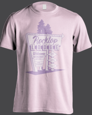 T-Shirt-Design von rickyadri für dieses Projekt | Design: #24397506
