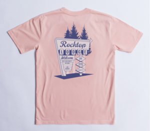 T-Shirt-Design von MNM für dieses Projekt | Design #24396752