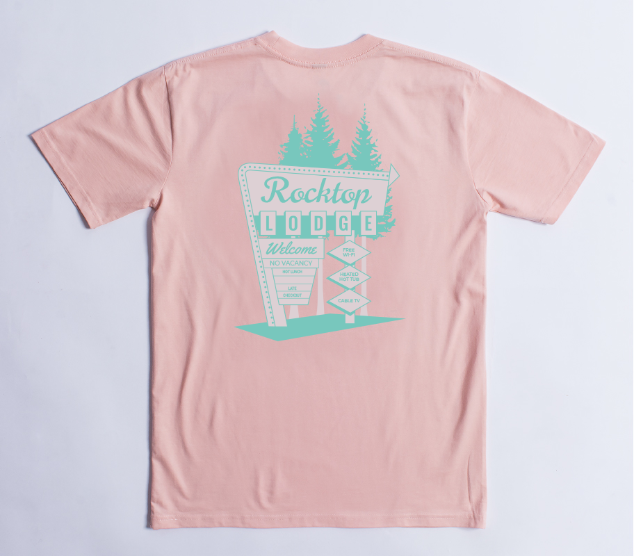 T-Shirt-Design von MNM für dieses Projekt | Design #24396781