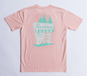 T-Shirt-Design von MNM für dieses Projekt | Design: #24601169