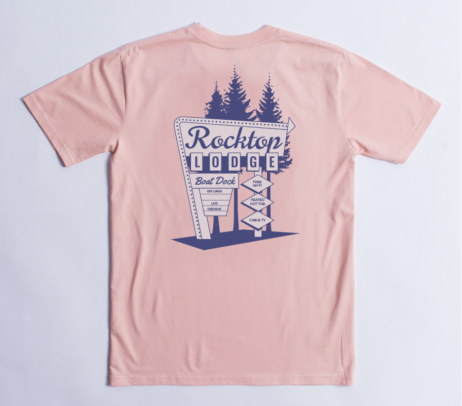 T-shirt Design by MNM for this project | Design #24652868