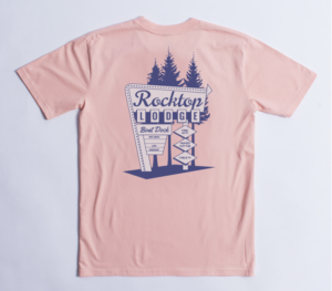 T-Shirt-Design von MNM für dieses Projekt | Design: #24652868